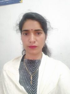 Dr.Preeti Devi