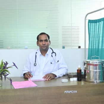 DR-MANISH-SINGH-768x512