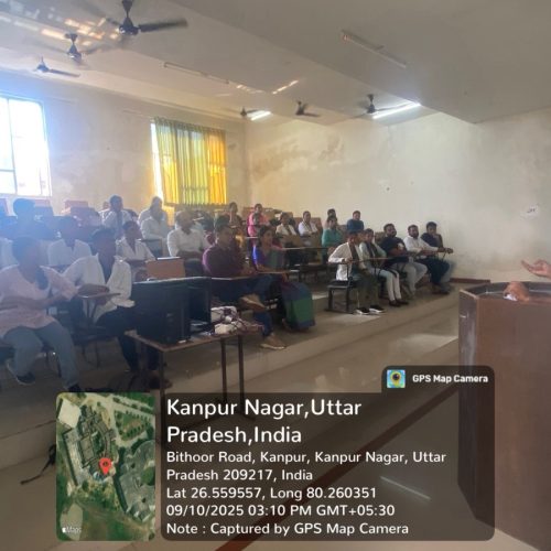 WhatsApp Image 2025-09-12 at 14.45.10