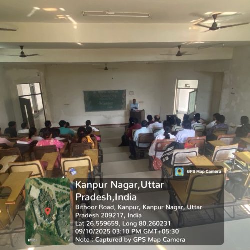 WhatsApp Image 2025-09-12 at 14.45.15