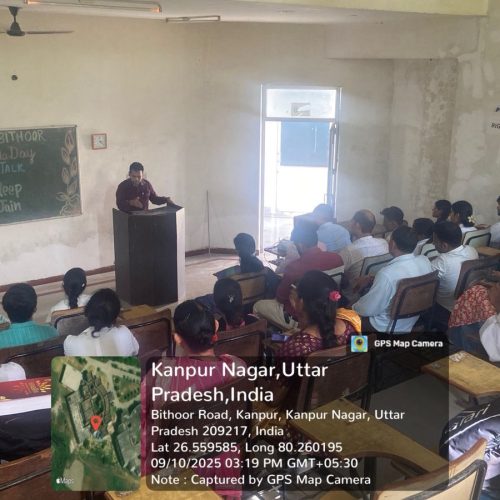 WhatsApp Image 2025-10-27 at 13.09.34