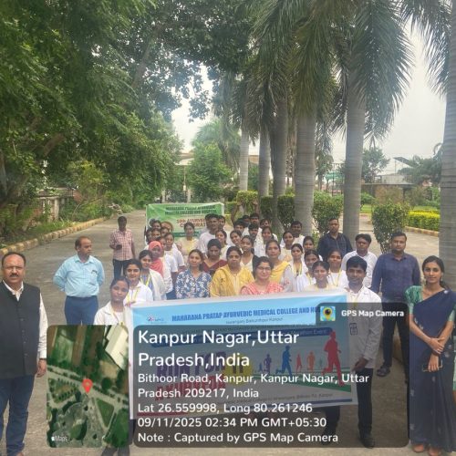 WhatsApp Image 2025-10-27 at 17.03.12 (1)