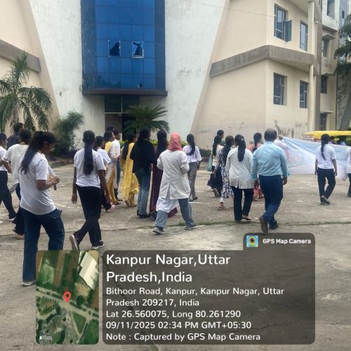 WhatsApp Image 2025-10-27 at 17.03.12