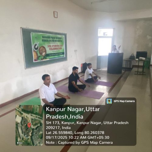 WhatsApp Image 2025-10-27 at 17.05.27 (1)