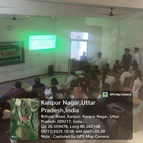 WhatsApp Image 2025-10-27 at 17.05.27