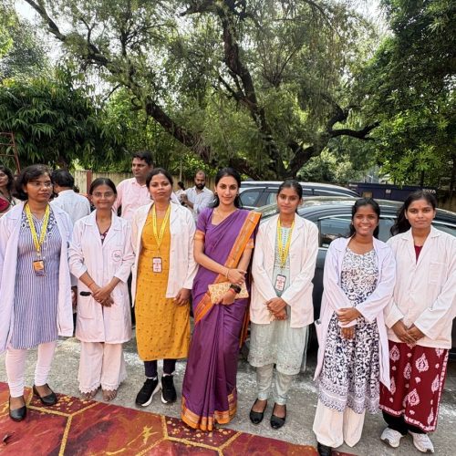 WhatsApp Image 2025-10-27 at 17.12.33