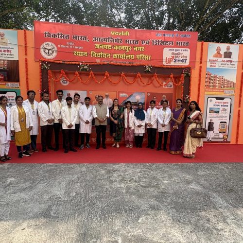 WhatsApp Image 2025-10-27 at 17.12.34 (1)