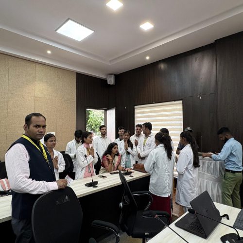 WhatsApp Image 2025-10-27 at 17.12.34 (2)