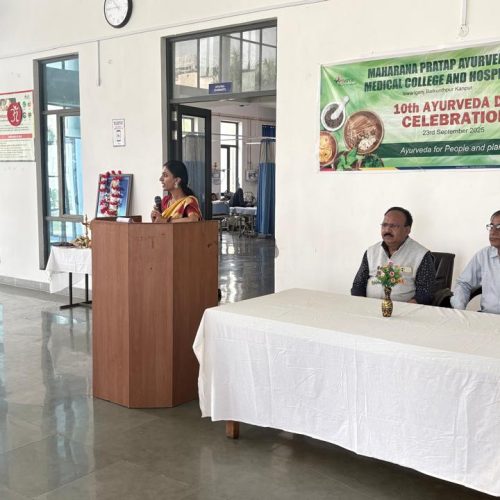 WhatsApp Image 2025-10-27 at 17.13.17