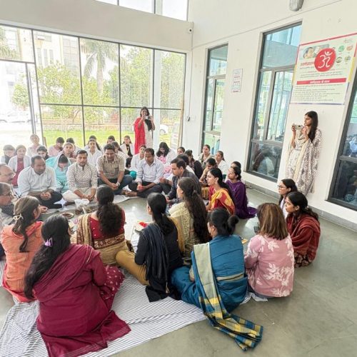 WhatsApp Image 2025-10-27 at 17.13.19 (1)