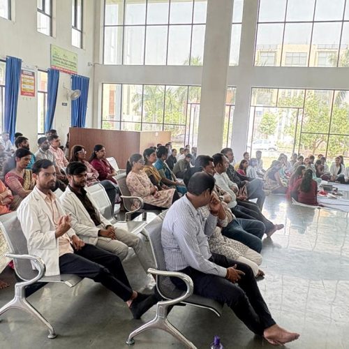 WhatsApp Image 2025-10-27 at 17.13.19