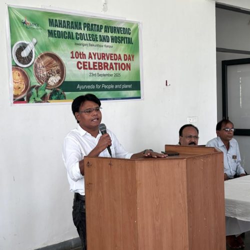 WhatsApp Image 2025-10-27 at 17.13.20