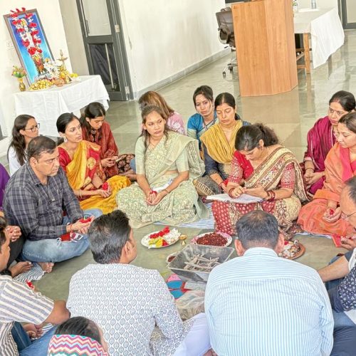 WhatsApp Image 2025-10-27 at 17.13.21 (1)