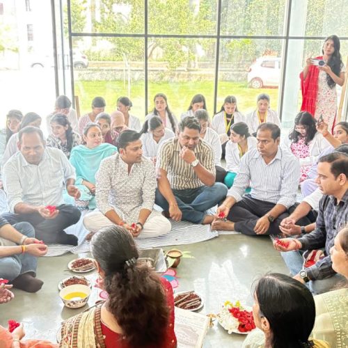 WhatsApp Image 2025-10-27 at 17.13.21