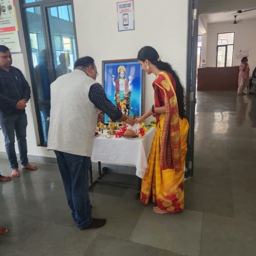 WhatsApp Image 2025-10-27 at 17.13.22