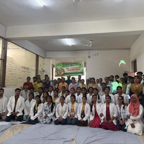 WhatsApp Image 2025-10-29 at 14.19.03 (1)