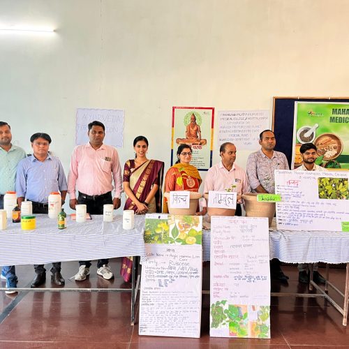 WhatsApp Image 2025-10-29 at 14.19.03