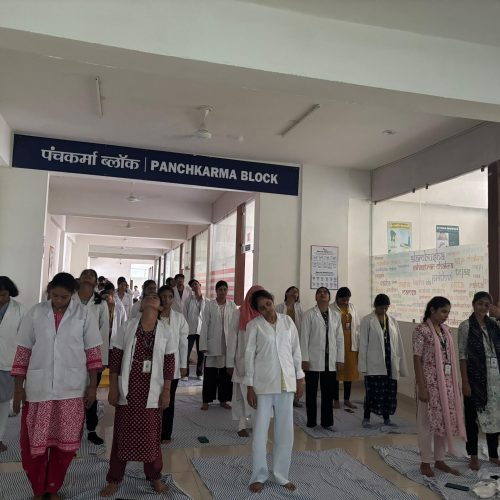 WhatsApp Image 2025-10-29 at 14.19.04 (1)