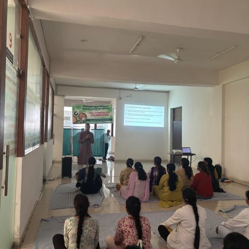 WhatsApp Image 2025-10-29 at 14.19.04