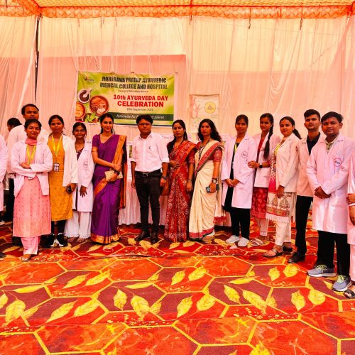 WhatsApp Image 2025-10-29 at 14.19.05 (1)