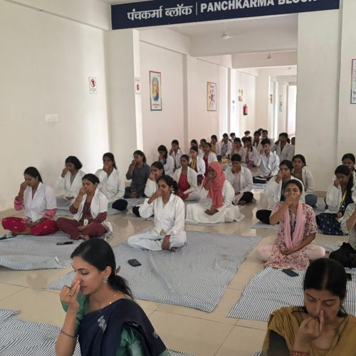 WhatsApp Image 2025-10-29 at 14.19.05