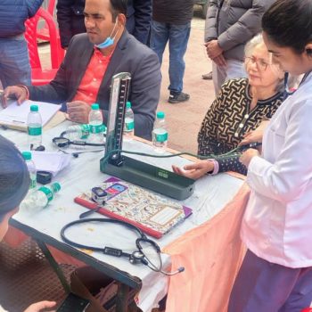 WhatsApp Image 2026-01-07 at 10.50.05 AM (1)