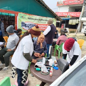 WhatsApp Image 2026-01-09 at 10.17.37 AM (2)