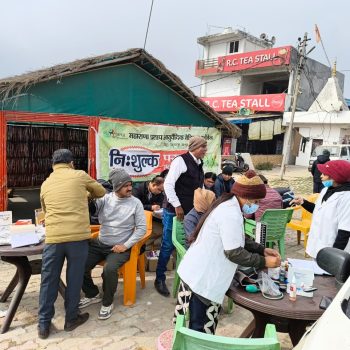 WhatsApp Image 2026-01-09 at 10.17.38 AM (2)