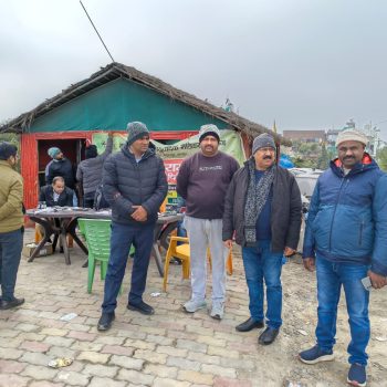 WhatsApp Image 2026-01-09 at 10.17.41 AM