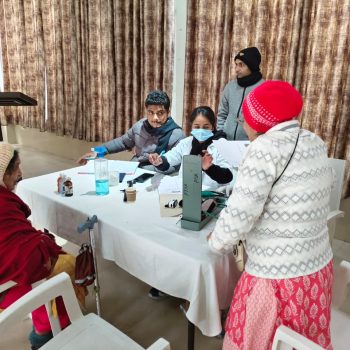 WhatsApp Image 2026-01-17 at 2.51.47 PM