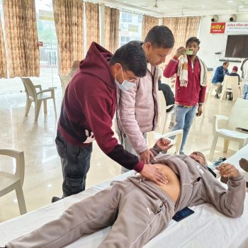 WhatsApp Image 2026-01-17 at 2.51.48 PM (1)