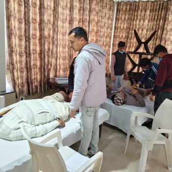 WhatsApp Image 2026-01-17 at 2.51.48 PM