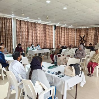 WhatsApp Image 2026-01-17 at 2.52.19 PM