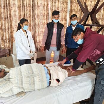 WhatsApp Image 2026-01-17 at 2.52.58 PM (1)