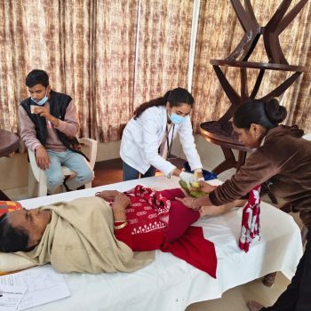 WhatsApp Image 2026-01-17 at 2.52.58 PM