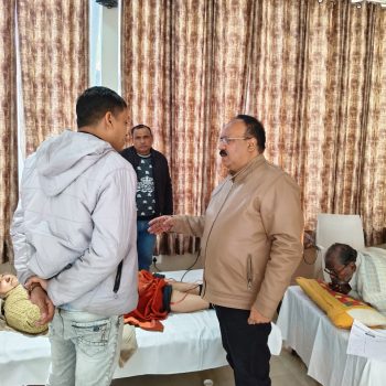 WhatsApp Image 2026-01-17 at 2.54.42 PM