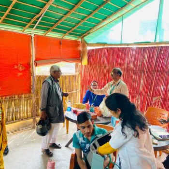 WhatsApp Image 2026-04-25 at 2.57.28 PM (1)