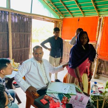 WhatsApp Image 2026-04-25 at 2.57.28 PM