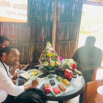 WhatsApp Image 2026-04-25 at 2.57.29 PM (2)