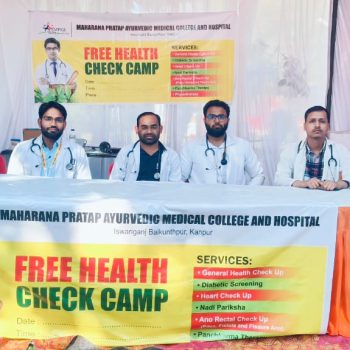 WhatsApp Image 2026-04-25 at 2.58.06 PM