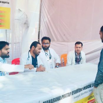 WhatsApp Image 2026-04-25 at 2.58.07 PM