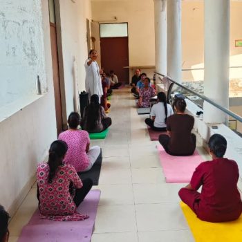 WhatsApp Image 2026-06-06 at 10.40.41 (1)