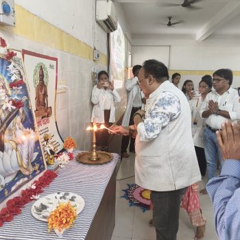 WhatsApp Image 2026-07-08 at 14.18.19